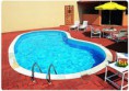 /album/galeria-de-fotos/a7-piscina-de-vinil-pronta-jpg/