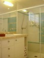 /album/galeria-de-fotos/a14-banheiros-charmosos-de-profissionais-do-casapro-03-jpg/