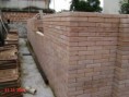 /album/galeria-de-fotos/a66854365-5-casa-em-construcao-com-piscina-pronta-rio-de-janeiro-jpg/
