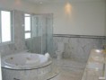 /album/galeria-de-fotos/a1267798020-78397411-3-construcoes-rmodelacoes-em-geral-para-todo-portugal-lisboa-1267798020-jpg/