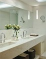 /album/galeria-de-fotos/a1268144600-79432108-4-remodelaco-construcoes-em-geral-reparacao-1268144600-jpg/