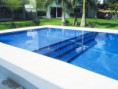 /album/galeria-de-fotos/a1282136086-114456382-6-construcao-de-piscinas-em-concreto-armado-rio-de-janeiro-1282136086-jpg/